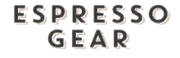 Espresso Gear logo