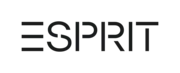Esprit Retail B.V. & Co. KG logo
