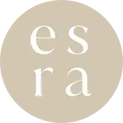 Esra logo