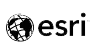 Esri UK & Dover Grammar School logo