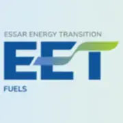 Essar Oil UK (EET Fuels)