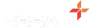 Essar Oil UK logo