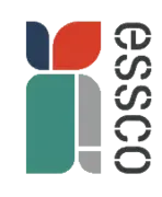 Essco logo
