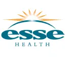 Esse Health Pediatrics logo