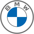 Essendon BMW logo