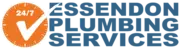 Case Study
