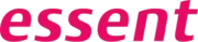 Essent