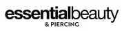 Essential Beauty & Piercing