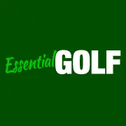 Essential Golf logo