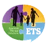 Essential Therapy Solutions logo