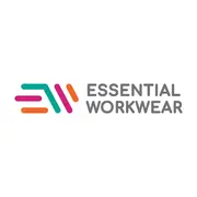 Essential Workwear logo