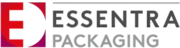 Essentra Packaging logo
