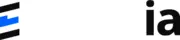 Essenvia Logo