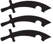 Essex County Council (Adult Social Care) logo