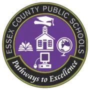 Essex County Public Schools, VA logo