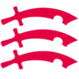 Essex Highways - Safer, Greener, Healthier logo