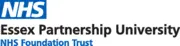 Essex Partnership University NHS Foundation Trust (eput)