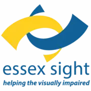 Essex Sight logo