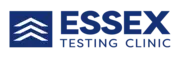 Essex Testing logo