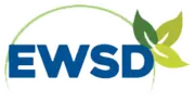 Essex Westford School District logo