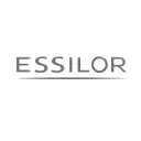 Essilor USA logo