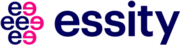 Essity’s Lilla Edet Mill logo