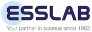 Esslab logo