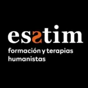 Esstim