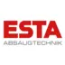 ESTA Apparatebau GmbH & Co. KG logo