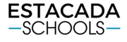 Estacada School District