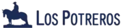 Estancia Los Potreros logo
