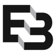 Estate & Business Magazine logo
