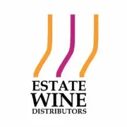 Estate Wine Distributors logo