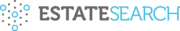 Estatesearch logo
