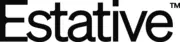 Estative logo