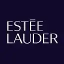 Estée Lauder Cosmetics Ltd