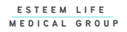 Esteem Life Medical Group logo