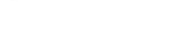 Estes Forwarding Worldwide (efw) logo