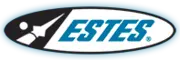 Estes Industries