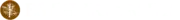 Esther & Mila logo