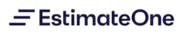 EstimateOne logo