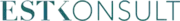 EstKONSULT logo
