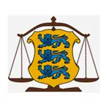 Estonian Courts logo