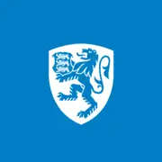 Estonian Police and Border Guard Board (ppa) logo