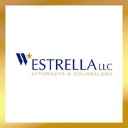 Estrella LLC