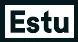 Estu Global logo