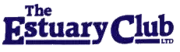 Estuary Club logo