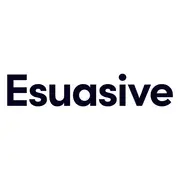 Esuasive