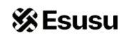 Esusu logo