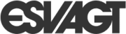 Esvagt logo